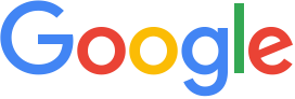 गूगल बंद कर देगा आपका Gmail अकाउंट, जल्द करें ये काम