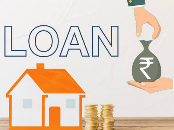 मृत व्यक्ति के नाम पर 7 करोड़ के तीन होम लोन, बैंकों को भनक तक नहीं लगी…