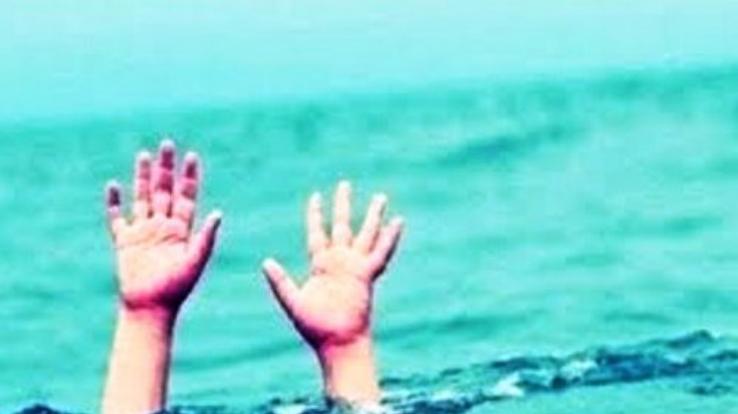 सेल्फी लेने के चक्कर में पब्बर नदी में डूबा युवक..