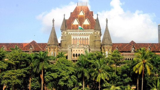 बीएमसी का तरीका गलत, सौंपनी होगी रिर्पोट और देना होगा हर्जाना- बॉम्बे हाईकोर्ट