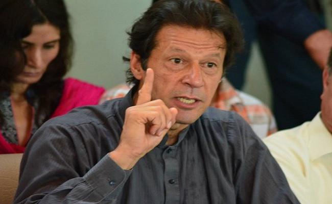 पाकिस्तान में बलात्कारियों की अब नहीं खैर, जाने नए कानून