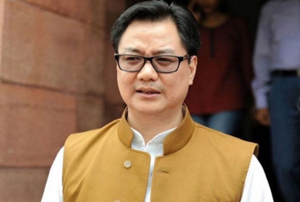 राष्ट्रपति से साइकिल प्राप्त करने वाले रियाज जल्दी पहुंचेंगे साई