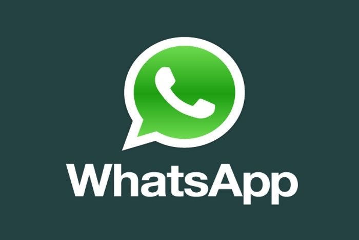 व्हाट्अप मैसेज में आए इस लिंक पर गलती से भी क्लिक नहीं होगा नुकसान…