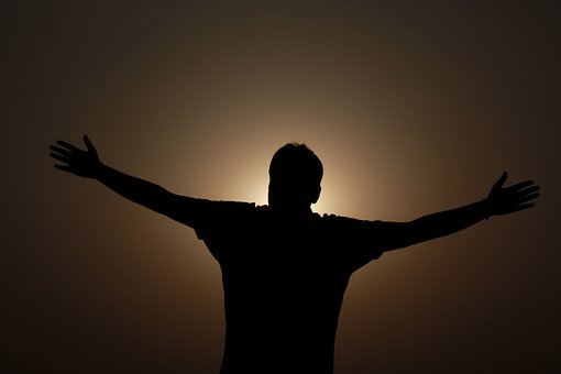 मेवात में हमारी फुल दादागिरी चलती है…