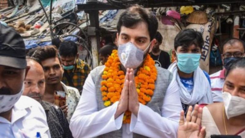 बिहार चुनाव रिजल्ट 2020: किसी ने बचाई सियासी विरासत तो किसी ने डुबोई