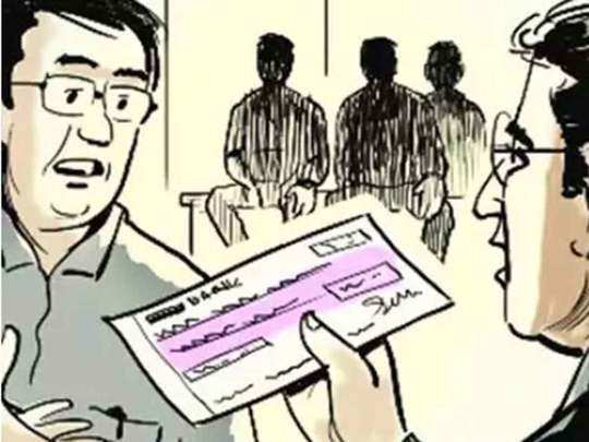 31 दिसंबर, 2020 तक अपना लाइफ सर्टिफिकेट जमा कर सकते है पेंशनर