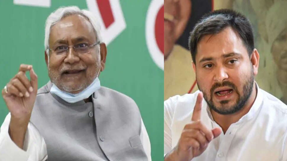 हम नीतीश के शपथ ग्रहण समारोह में नहीं होंगे शामिल- कांग्रेस