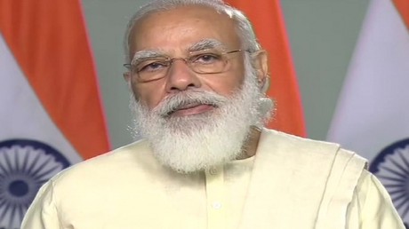 JNU में पीएम मोदी आज स्वामी विवेकानन्द की आदमकद मूर्ति का करेंगे अनावरण