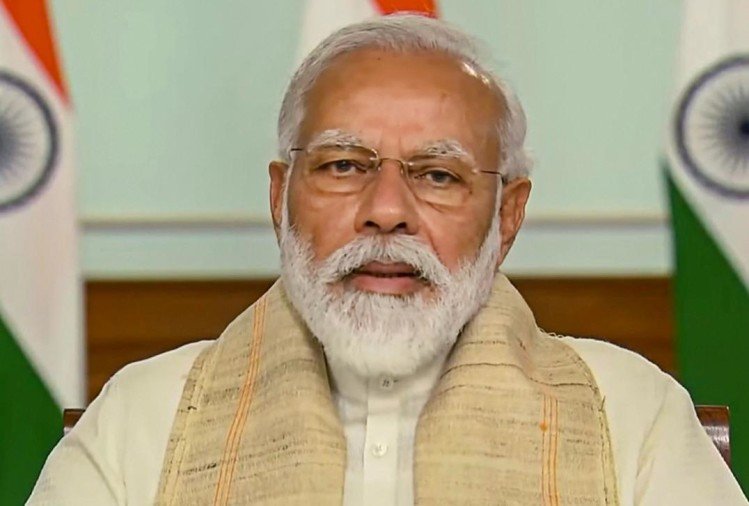 संसद होगी पर प्रश्न नहीं होंगें !!