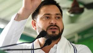 राष्ट्रीय जनता दल ने अपने कार्यकर्ताओं को दी चेतावनी, कहा- हर्ष फायरिंग, अनुचित आतिशबाजी स्वीकार्य नहीं