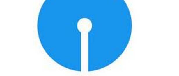 बिना परमिशन किया ये काम तो आप पर होगा लीगल एक्शन- SBI