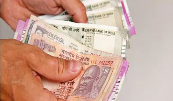 बहुत कम लागत में शुरू करें ये बिजनेस, मोटी होगी कमाई