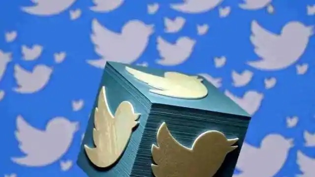 ट्वीटर का बड़ा ऐलान, ब्लू टिक के लिए लोग कर सकेंगे रिक्वेस्ट