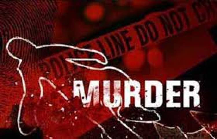 हरियाणा के नूंह में खौफनाक वारदात, चार बच्चियों और महिला की हत्या