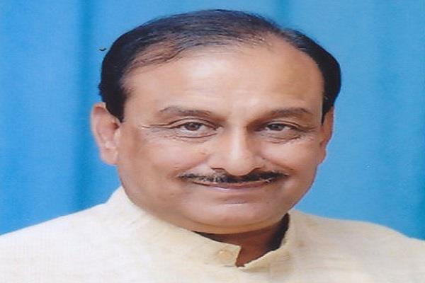 शिवराज लहर, मालवा निमाड़ में सातों सीटे जितेंगे