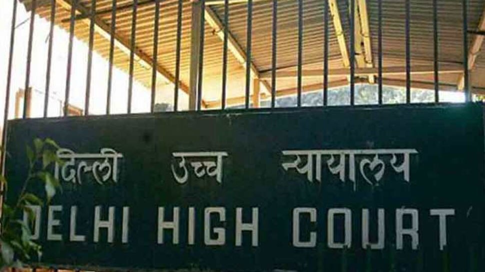 प्रेस से लोग डरे हुए हैं, दूरदर्शन युग ज्यादा बेहतर था- दिल्ली हाईकोर्ट