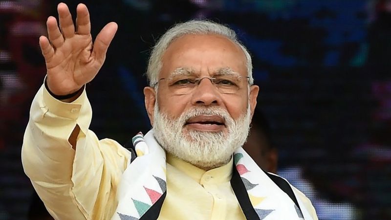 मोदी सरकार ने 320 करोड़ की 28 खाद्य प्रसंस्करण इकाइयों को दी मंजूरी, 10 हजार लोगों को मिलेगा लाभ