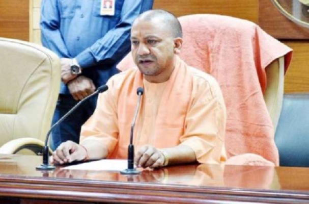 यूपी सरकार 50 लाख से अधिक युवाओं को देगा रोजगार