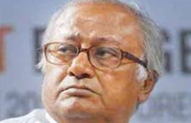 मैं बीजेपी ज्वाइन नहीं करूंगा चाहे मर जाऊं: सौगत राय