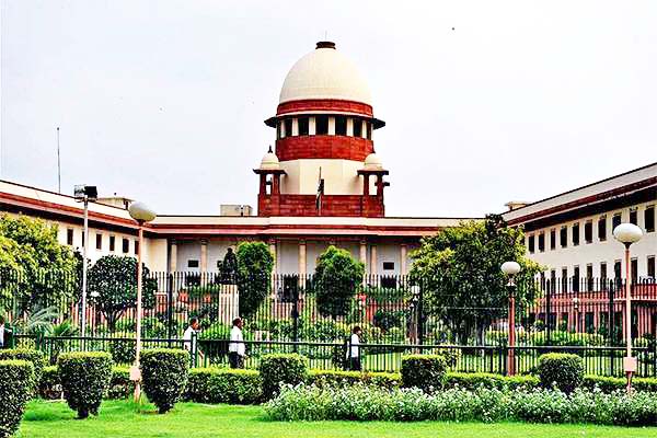 रोका या जब्त किया जा सकता है आपकी ग्रैच्युटी का पैसा, जाने कारण
