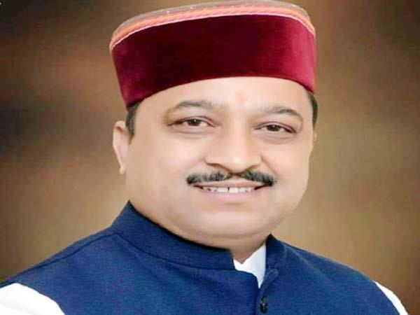 हिमाचल में पंचायत चुनाव के लिए भाजपा तैयार, बूथ स्तर पर करेंगे काम : सुरेश कश्यप