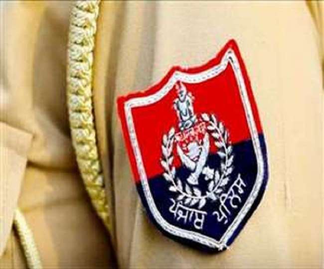 उत्तकाशी जनपद के इस सेवानिवृत सैनिक ने नशे के खिलाफ शुरू की जंग…