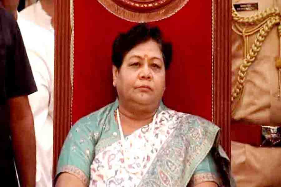 राज्यपाल ने क्रिसमस के अवसर पर दी शुभकामनाएं