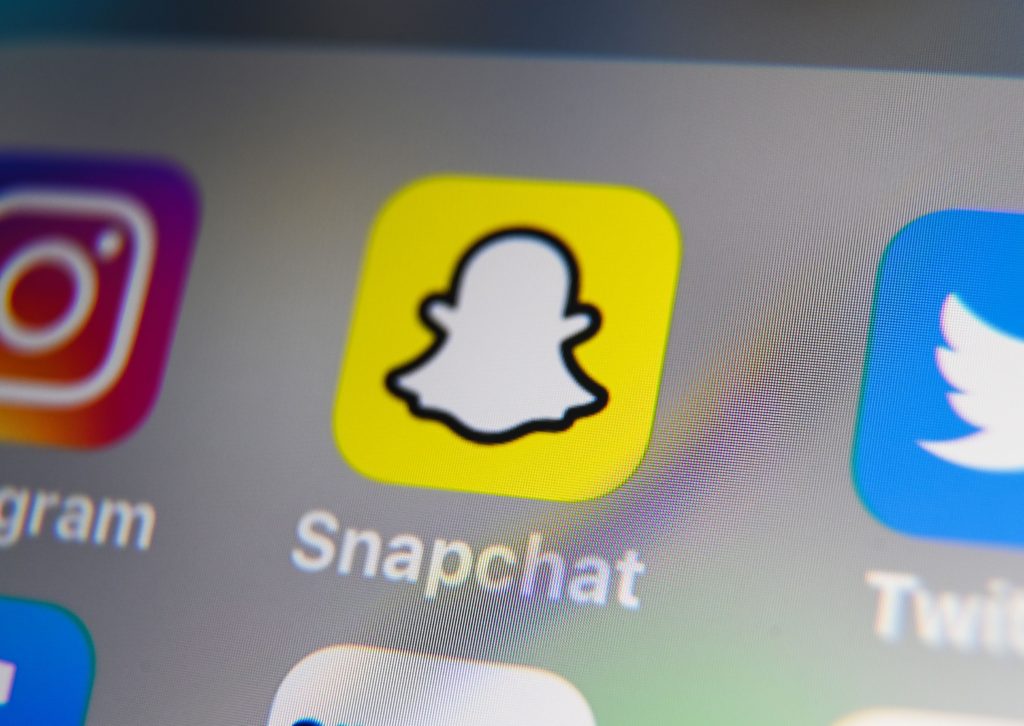 Snapchat यूजर्स के लिए Twitter लाया धमाकेदार फीचर, आपके लिए बेहद काम का होगा साहिब
