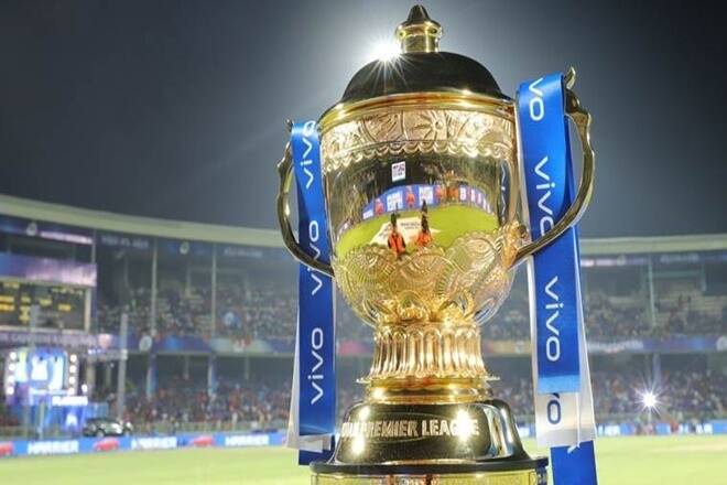 इंडियन प्रीमियर लीग 2022 में 8 की जगह खेलेंगी 10 टीमें, दो नई फ्रेंचाइजी को BCCI ने दी मंजूरी