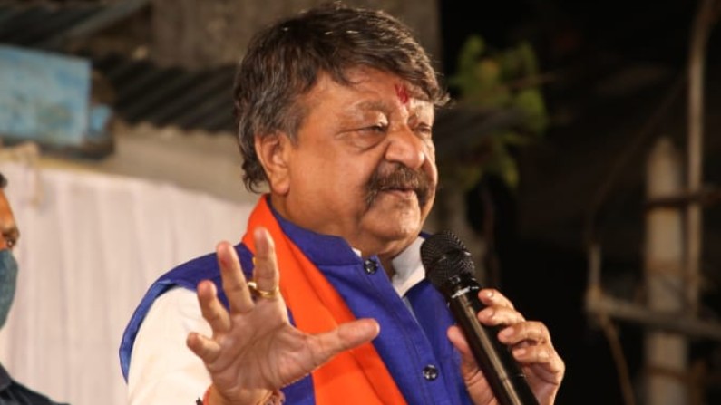प्रशांत किशोर के दावे पर भाजपा का करारा जवाब, बीजेपी के महासचिव ने कहा-संन्यास की तैयारी कीजिए