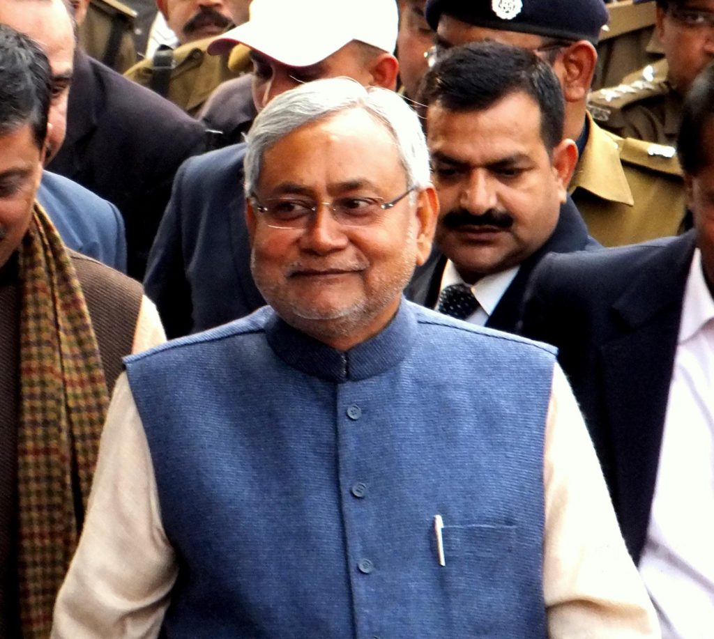 599 इंटर कॉलेज और 16 हाई स्कूलों के अनुदान को मिली मंजुरी