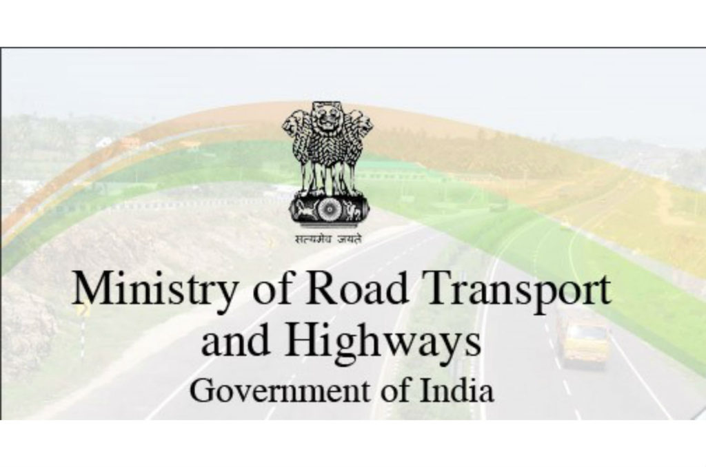 सड़क परिवहन और राजमार्ग मंत्रालय ने ड्राइविंग लाइसेंस के नवीनीकरण और वाहन पंजीकरण की वैधता बढ़ाई