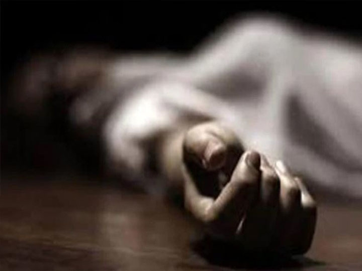 वाराणसी के मतगणना पर्यवेक्षक आईएएस अजय कुमार का हार्ट अटैक से निधन
