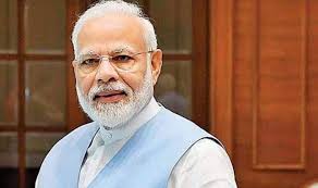 5 करोड़ गन्ना किसानों को मोदी सरकार का तोहफा, चीनी निर्यात पर सीधे खातों में जाएगी सब्सिडी