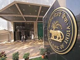 इस नामी बैंक का लाइसेंस RBI ने किया रद्द, अब पैसे वापस लेने के लिए खाताधारकों को करना होगा इस बात का इंतजार