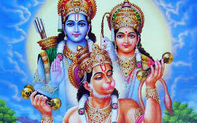 बजरंगबली को करना है प्रसन्न तो जरूर करें ये काम