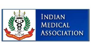 भारतीय चिकित्सा संघ IMA की हड़ताल से ठप है OPD सेवा…