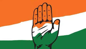 पंचकूला निगम चुनाव: कांग्रेस उम्मीदवार घोषित, उङ्क्षपदरकौर महापौर उम्मीदवार