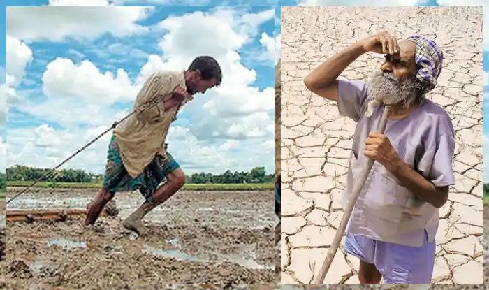झारखंड सरकार ने नौ लाख अन्नदाताओं का कर्ज किया माफ