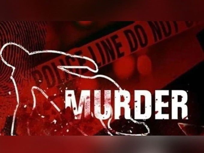 बेहद खूबसूरत दिखने वाली इन 3 बहनों ने अपने ही पिता की कर दी निर्मम हत्या