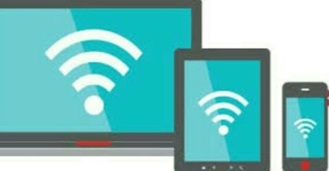 मोदी कैबिनेट ने देशभर के लिए PM Wi-Fi को दी मंजूरी, 1 करोड़ डाटा सेंटर खुलेंगे