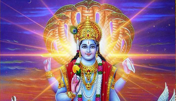 जानें मोक्षदा एकादशी मुहूर्त और कथा…