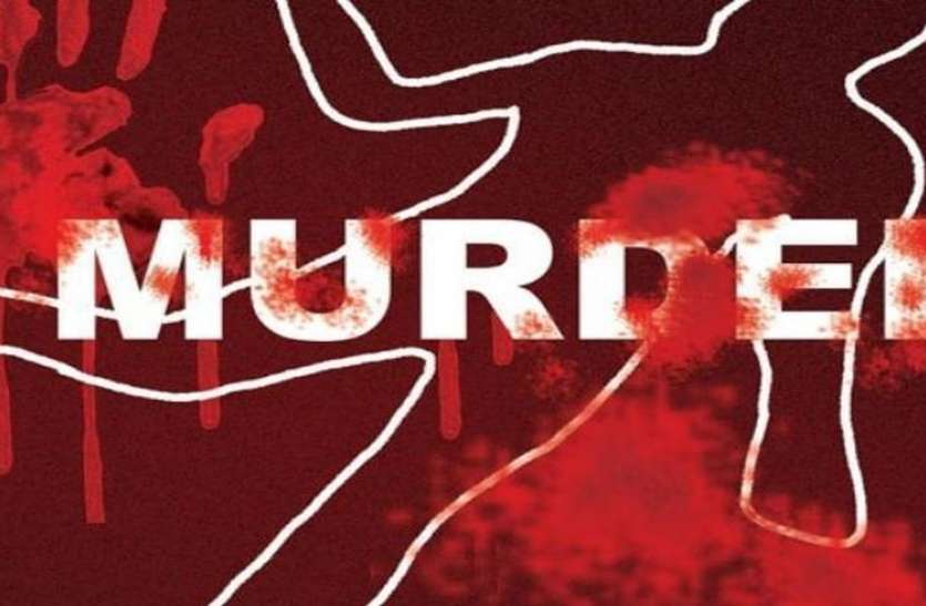 पंजाब में Double Murder, मां-बेटे को गोली मारकर शख्स ने उतारा मौत के घाट- आरोपी गिरफ्तार