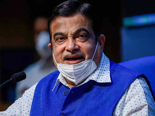 किसानों को गुमराह और भ्रमित करने और उनके प्रदर्शन का फायदा उठाने की कोशिश की जा रही है: नितिन गडकरी