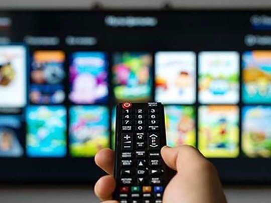 Online Gaming विज्ञापनों के लिए मोदी सरकार ने जारी की Guidelines, अब इन बातों का रखना होगा ध्यान