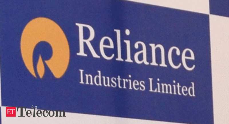 अब कर्जदाताओं को मिलेंगे 4400 करोड़ रुपये, रिलायंस इंफ्राटेल के लिए RIL की इकाई की समाधान योजना को मिली मंजूरी