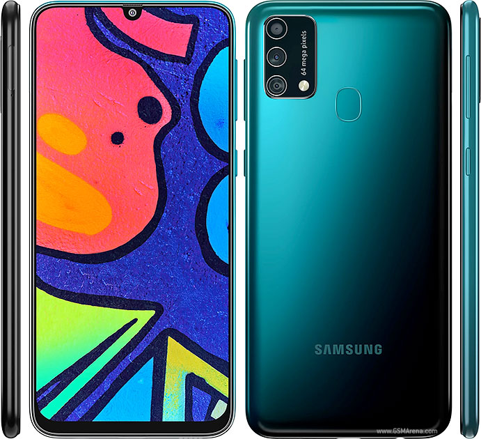 अगर खरीदने जा रहे है फोन तो यहां देखें, Samsung Galaxy F41 पर मिल रहा है भारी डिस्काउंट