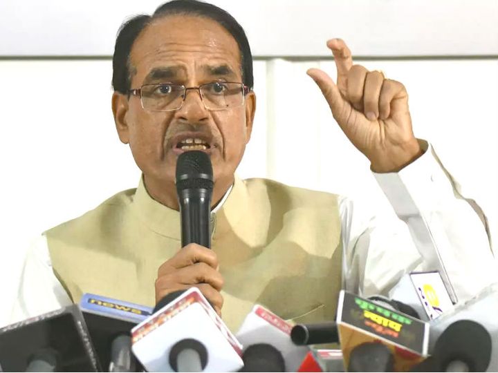 लव जिहाद के खिलाफ मध्य प्रदेश में धर्म स्वातंत्र्य अध्यादेश हुआ पास