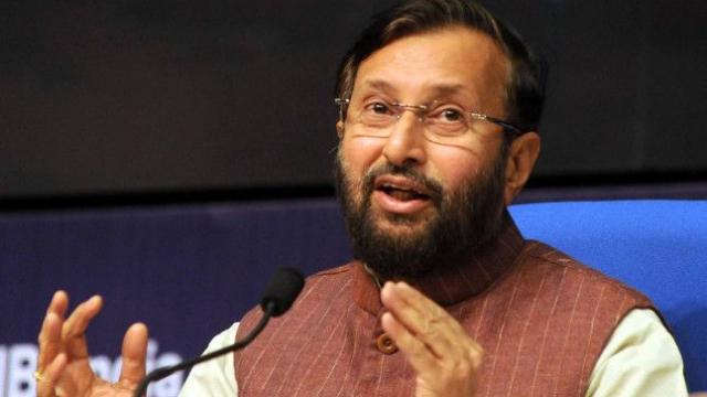वैश्विक जलवायु सम्मेलन को संबोधित करेंगे प्रधानमंत्री मोदी