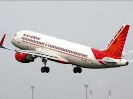 ब्रिटेन व भारत के बीच विमानों की आवाजाही 7 जनवरी 2021 तक स्थगित